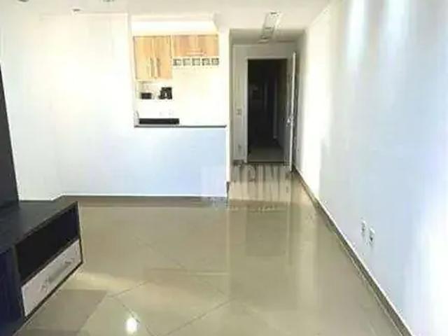 Apartamento para Venda em São Paulo/SP Cangaíba 2 Quartos