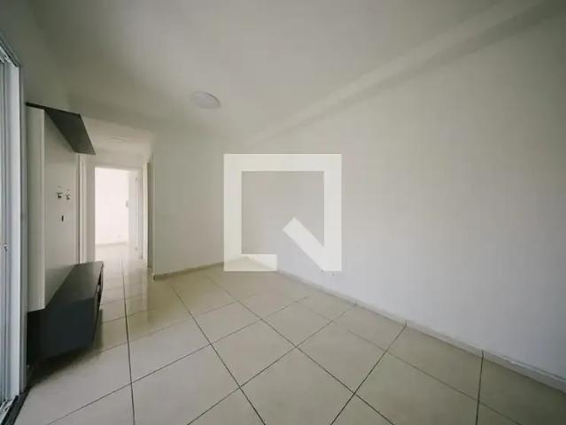 Apartamento para Venda em São Paulo/SP Cangaíba 2 Quartos