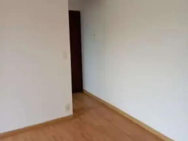 Apartamento para Venda em São Paulo/SP Cangaíba 2 Quartos
