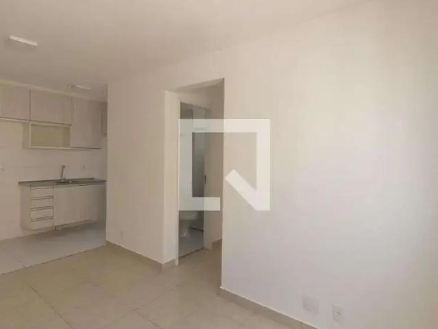 Apartamento para Venda em São Paulo/SP Cangaíba 2 Quartos