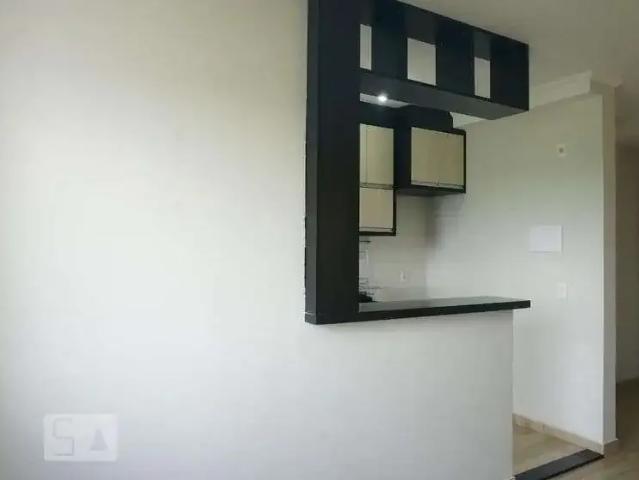 Apartamento para Venda em São Paulo/SP Cangaíba 2 Quartos