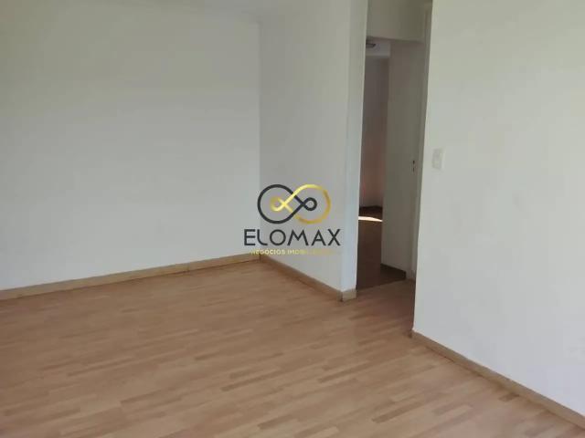 Apartamento para Venda em São Paulo/SP Cangaíba 2 Quartos