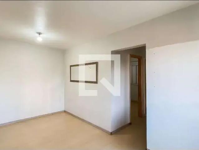 Apartamento para Venda em São Paulo/SP Cangaíba 2 Quartos