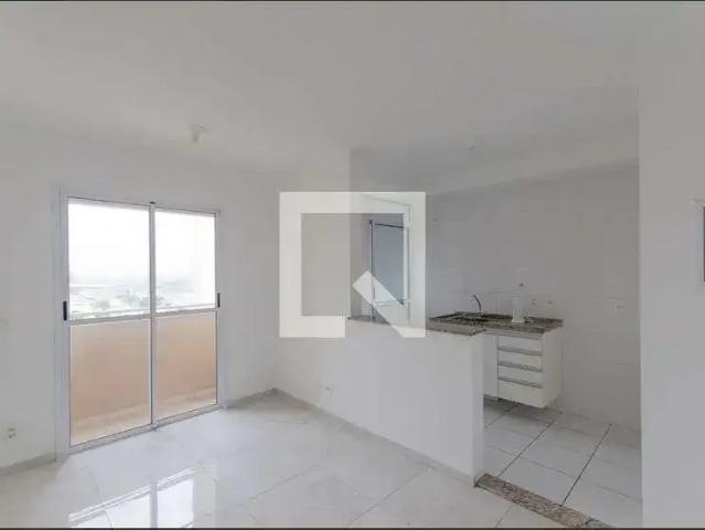 Apartamento para Venda em São Paulo/SP Cangaíba 2 Quartos