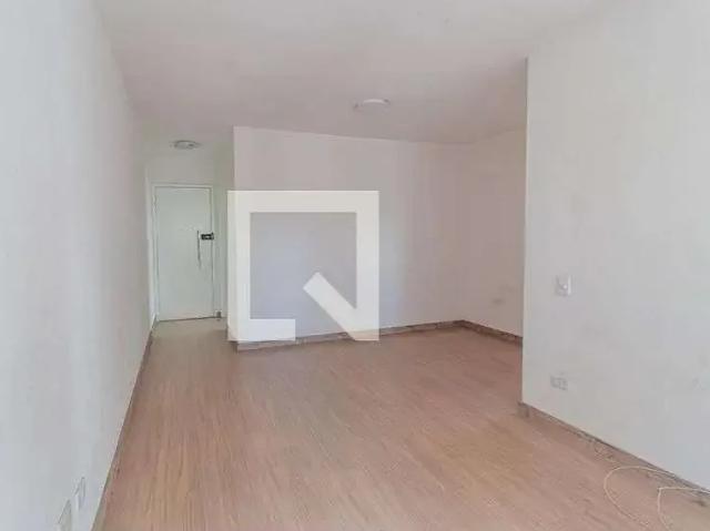 Apartamento para Venda em São Paulo/SP Cangaíba 3 Quartos