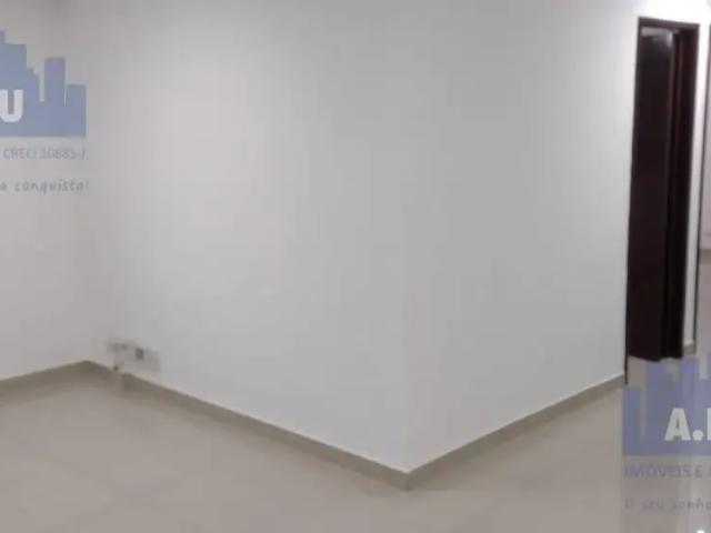 Apartamento para Venda em São Paulo/SP Cangaíba 3 Quartos