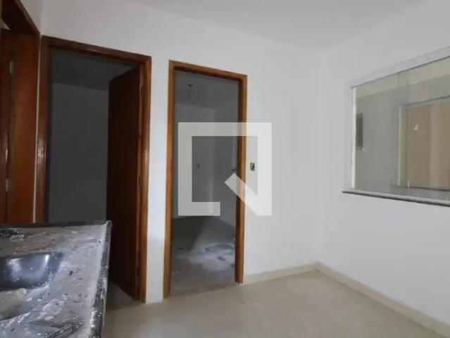 Apartamento para Venda em São Paulo/SP Cangaíba 3 Quartos