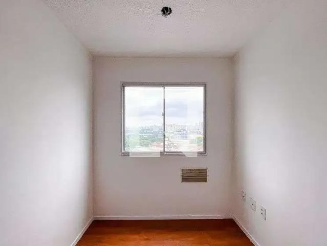 Apartamento para Venda em São Paulo/SP Canindé 2 Quartos