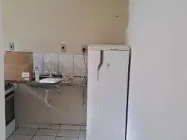 Apartamento para Venda em São Paulo/SP Canindé 1 Quartos