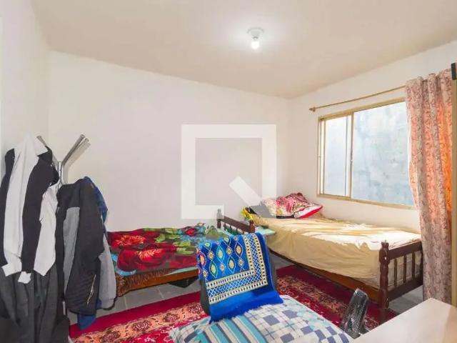 Apartamento para Venda em São Paulo/SP Canindé 1 Quartos
