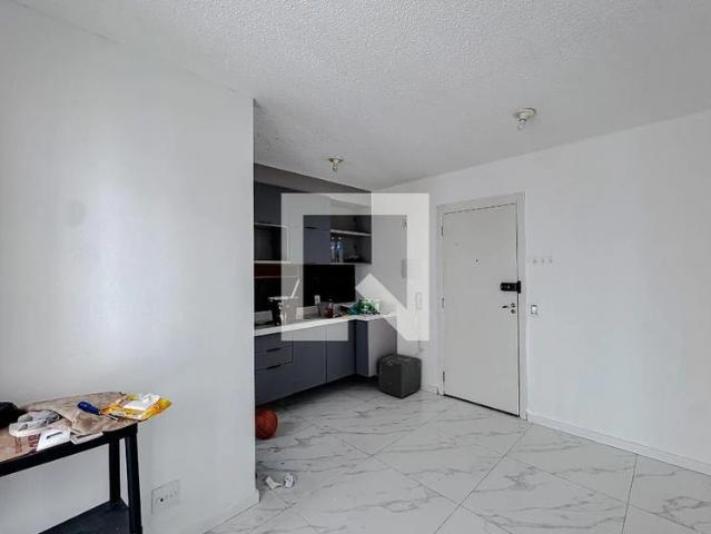 Apartamento para Venda em São Paulo/SP Canindé 2 Quartos