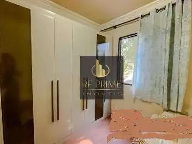 Apartamento para Venda em São Paulo/SP Canindé 2 Quartos