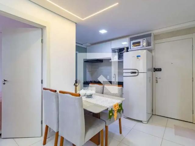 Apartamento para Venda em São Paulo/SP Canindé 2 Quartos