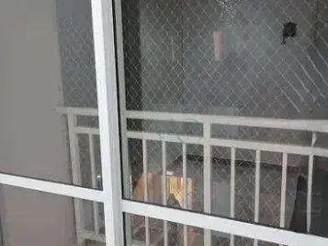 Apartamento para Venda em São Paulo/SP Canindé 2 Quartos