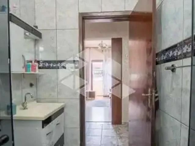 Apartamento para Venda em São Paulo/SP Canindé 2 Quartos