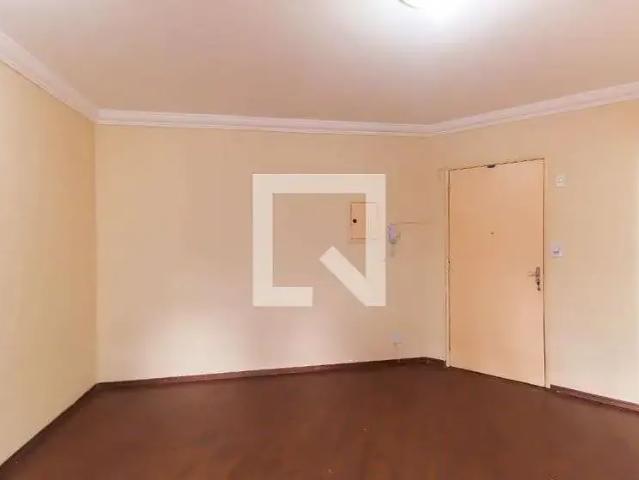 Apartamento para Venda em São Paulo/SP Canindé 2 Quartos