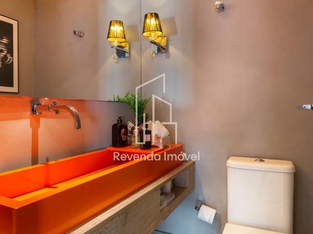 Apartamento para Venda em São Paulo/SP Canindé 2 Quartos