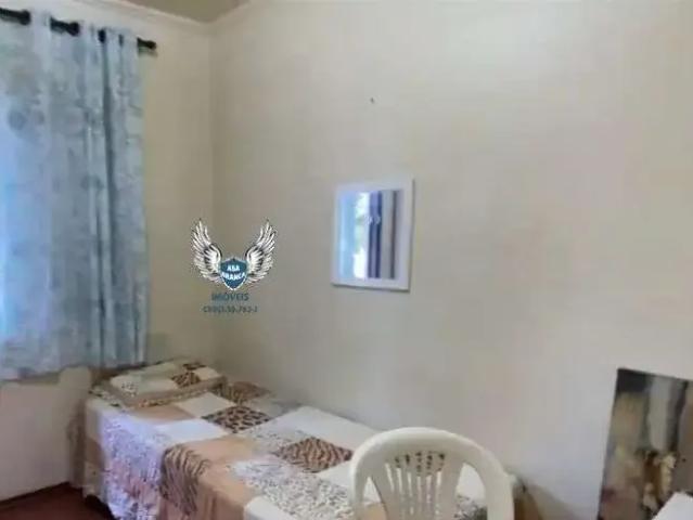 Apartamento para Venda em São Paulo/SP Canindé 2 Quartos