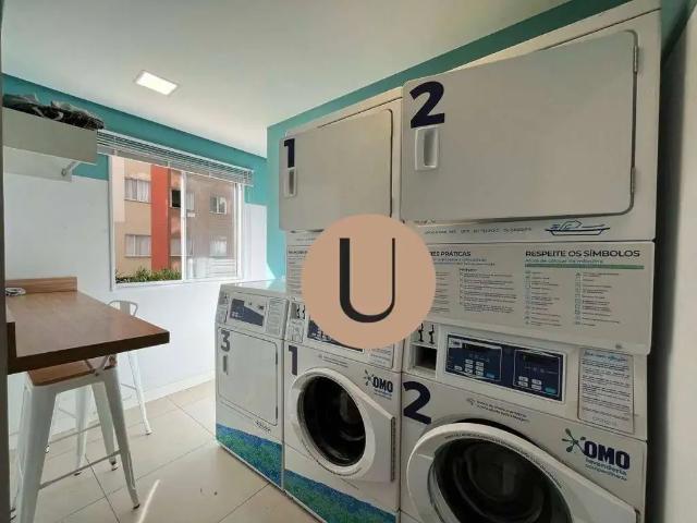 Apartamento para Venda em São Paulo/SP Canindé 2 Quartos