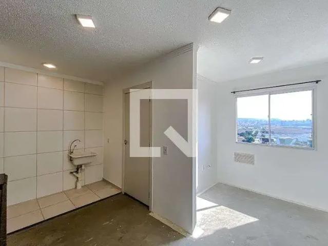 Apartamento para Venda em São Paulo/SP Canindé 1 Quartos