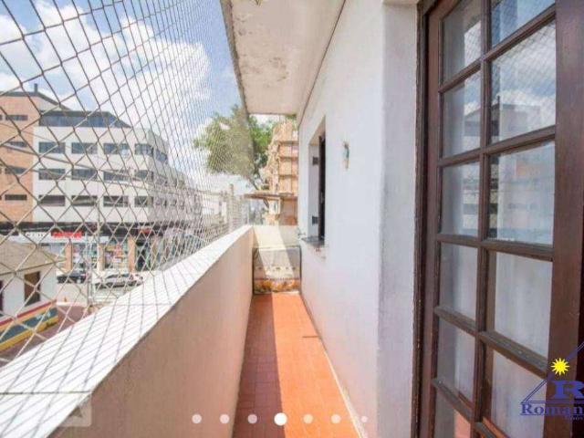 Apartamento para Venda em São Paulo/SP Canindé 2 Quartos