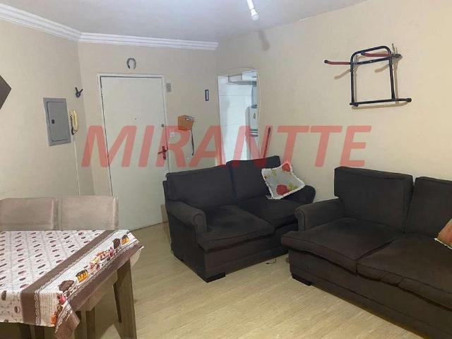 Apartamento para Venda em São Paulo/SP Canindé 2 Quartos