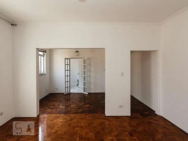 Apartamento para Venda em São Paulo/SP Canindé 2 Quartos