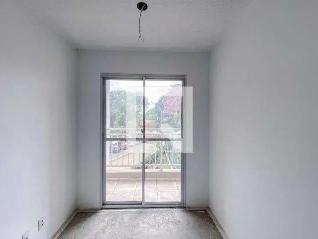 Apartamento para Venda em São Paulo/SP Canindé 2 Quartos