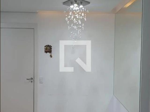 Apartamento para Venda em São Paulo/SP Canindé 2 Quartos