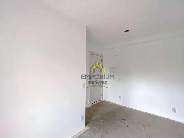 Apartamento para Venda em São Paulo/SP Canindé 2 Quartos