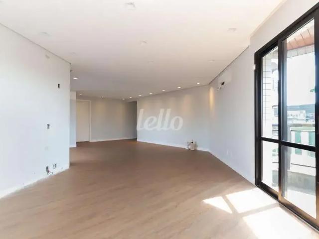 Apartamento para Venda em São Paulo/SP Canindé 2 Quartos
