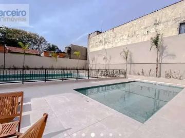 Apartamento para Venda em São Paulo/SP Canindé 2 Quartos