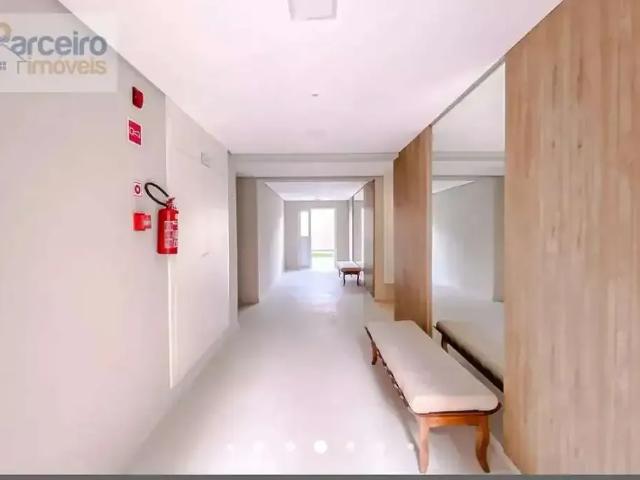 Apartamento para Venda em São Paulo/SP Canindé 2 Quartos