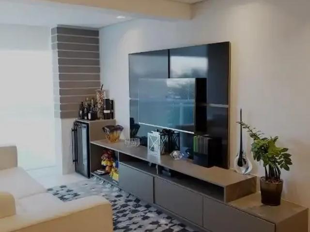 Apartamento para Venda em São Paulo/SP Casa Verde 3 Quartos