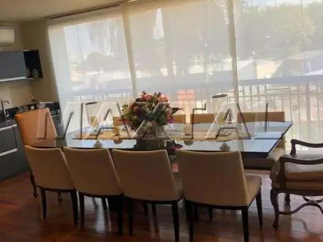 Apartamento para Venda em São Paulo/SP Casa Verde 3 Quartos