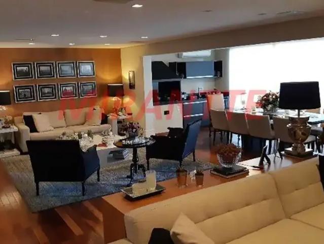 Apartamento para Venda em São Paulo/SP Casa Verde 3 Quartos