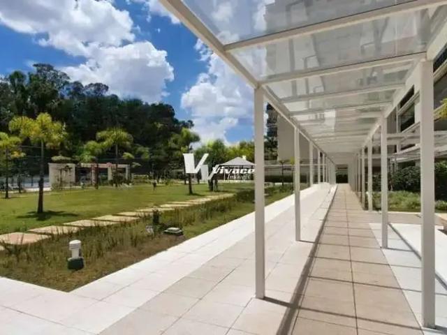 Apartamento para Venda em São Paulo/SP Casa Verde 3 Quartos