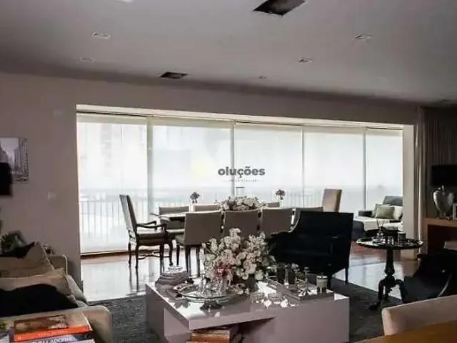 Apartamento para Venda em São Paulo/SP Casa Verde 3 Quartos