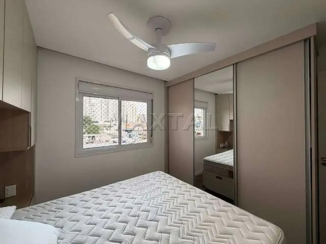 Apartamento para Venda em São Paulo/SP Casa Verde 3 Quartos