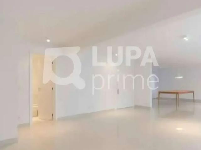 Apartamento para Venda em São Paulo/SP Casa Verde 3 Quartos