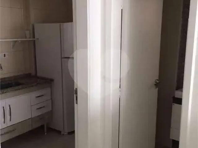 Apartamento para Venda em São Paulo/SP Casa Verde 3 Quartos