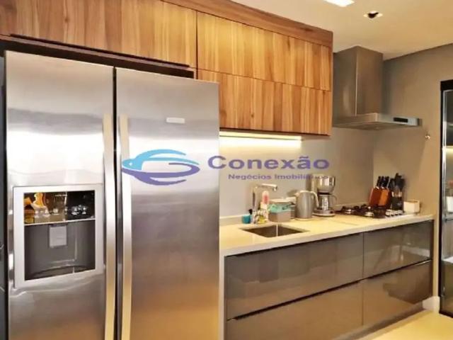 Apartamento para Venda em São Paulo/SP Casa Verde 3 Quartos