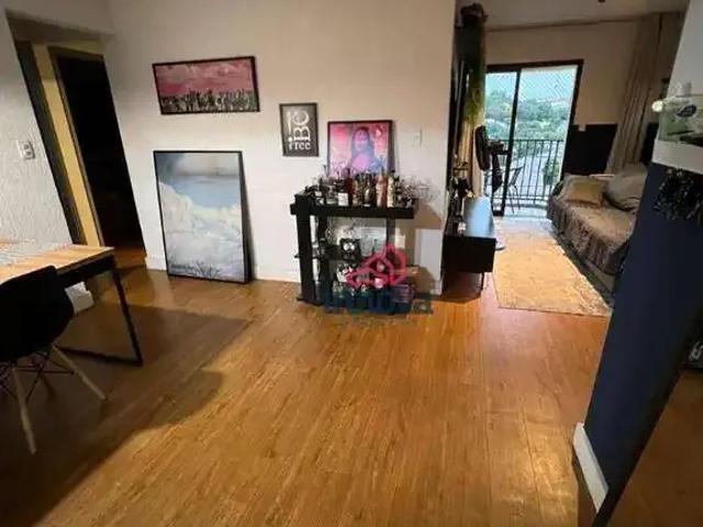 Apartamento para Venda em São Paulo/SP Casa Verde Baixa 3 Quartos
