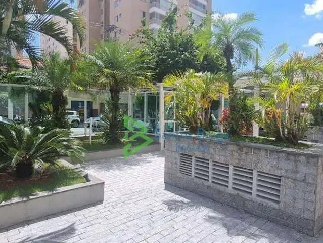 Apartamento para Venda em São Paulo/SP Casa Verde 3 Quartos