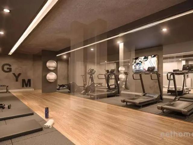 Apartamento para Venda em São Paulo/SP Casa Verde 3 Quartos
