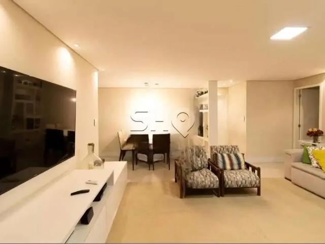 Apartamento para Venda em São Paulo/SP Casa Verde 3 Quartos