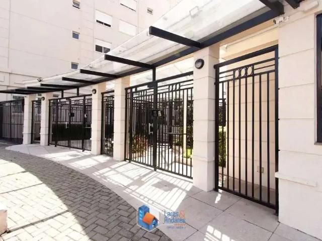 Apartamento para Venda em São Paulo/SP Casa Verde 3 Quartos
