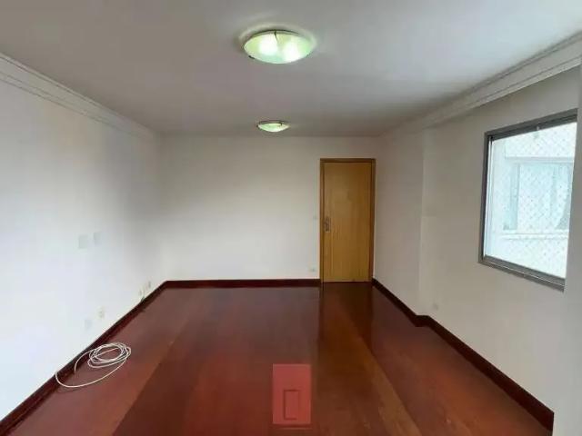 Apartamento para Venda em São Paulo/SP Casa Verde 3 Quartos