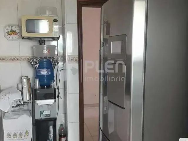 Apartamento para Venda em São Paulo/SP Casa Verde Alta 3 Quartos