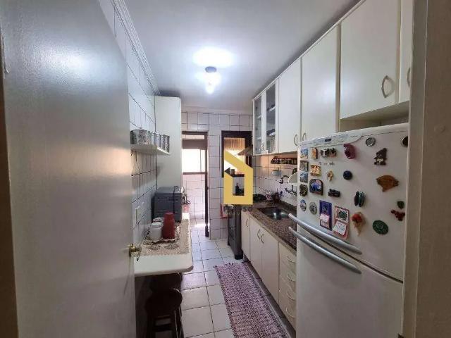 Apartamento para Venda em São Paulo/SP Casa Verde 3 Quartos